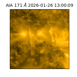 saia - 2026-01-26T13:00:09.350000