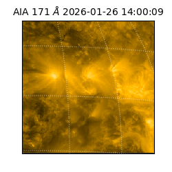 saia - 2026-01-26T14:00:09.350000