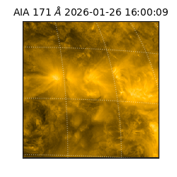 saia - 2026-01-26T16:00:09.350000