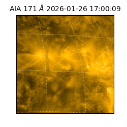 saia - 2026-01-26T17:00:09.350000