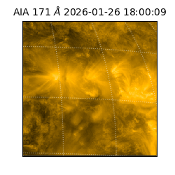 saia - 2026-01-26T18:00:09.350000