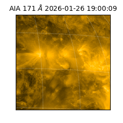 saia - 2026-01-26T19:00:09.350000