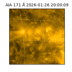 saia - 2026-01-26T20:00:09.350000