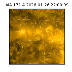 saia - 2026-01-26T22:00:09.350000