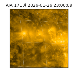 saia - 2026-01-26T23:00:09.350000