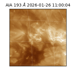 saia - 2026-01-26T11:00:04.844000