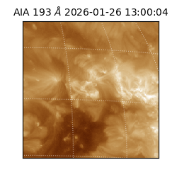 saia - 2026-01-26T13:00:04.843000