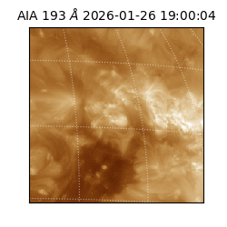 saia - 2026-01-26T19:00:04.843000