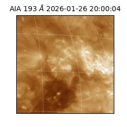 saia - 2026-01-26T20:00:04.843000