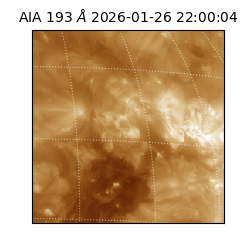 saia - 2026-01-26T22:00:04.843000