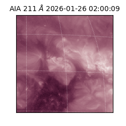 saia - 2026-01-26T02:00:09.630000