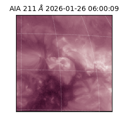 saia - 2026-01-26T06:00:09.626000