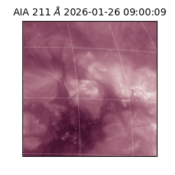 saia - 2026-01-26T09:00:09.622000