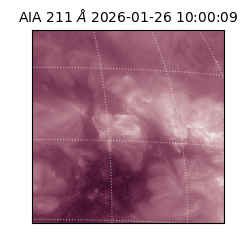 saia - 2026-01-26T10:00:09.640000