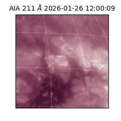 saia - 2026-01-26T12:00:09.626000