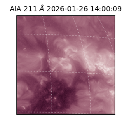 saia - 2026-01-26T14:00:09.632000