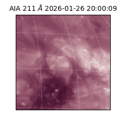 saia - 2026-01-26T20:00:09.626000