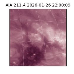 saia - 2026-01-26T22:00:09.626000