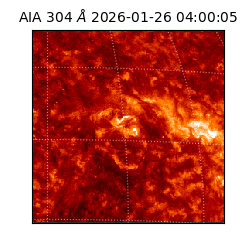 saia - 2026-01-26T04:00:05.129000