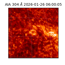 saia - 2026-01-26T06:00:05.129000