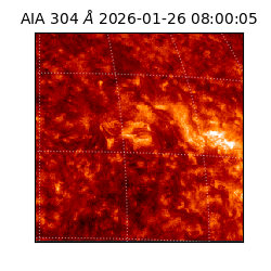 saia - 2026-01-26T08:00:05.129000