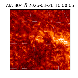 saia - 2026-01-26T10:00:05.130000