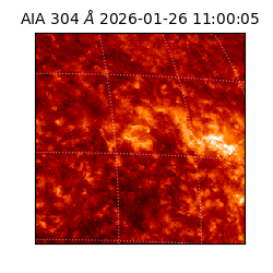 saia - 2026-01-26T11:00:05.130000