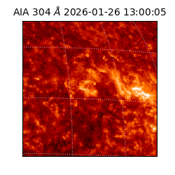 saia - 2026-01-26T13:00:05.130000