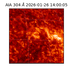 saia - 2026-01-26T14:00:05.147000