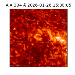 saia - 2026-01-26T15:00:05.134000