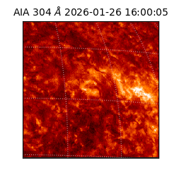 saia - 2026-01-26T16:00:05.130000