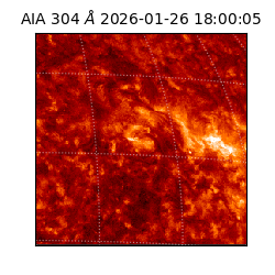 saia - 2026-01-26T18:00:05.130000