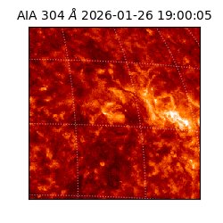 saia - 2026-01-26T19:00:05.130000