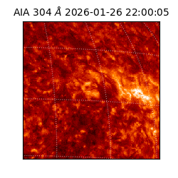 saia - 2026-01-26T22:00:05.133000