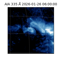 saia - 2026-01-26T06:00:00.632000