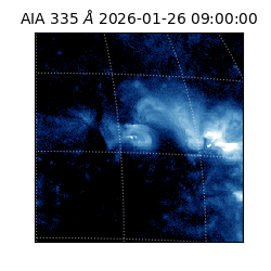 saia - 2026-01-26T09:00:00.617000