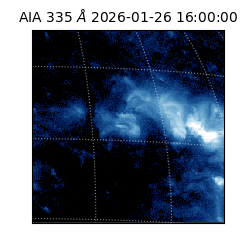 saia - 2026-01-26T16:00:00.626000