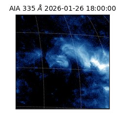 saia - 2026-01-26T18:00:00.625000