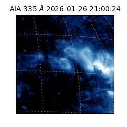 saia - 2026-01-26T21:00:24.621000