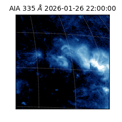 saia - 2026-01-26T22:00:00.626000