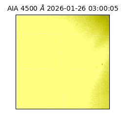 saia - 2026-01-26T03:00:05.962000