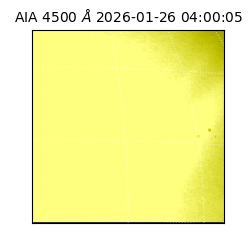 saia - 2026-01-26T04:00:05.963000