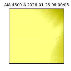 saia - 2026-01-26T06:00:05.962000