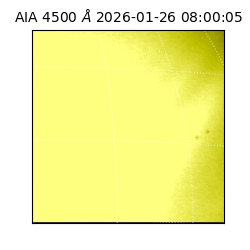 saia - 2026-01-26T08:00:05.963000