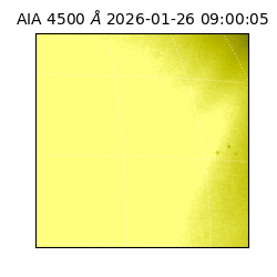 saia - 2026-01-26T09:00:05.964000