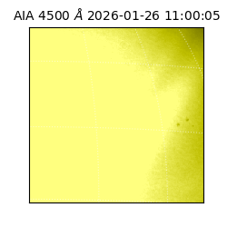 saia - 2026-01-26T11:00:05.962000