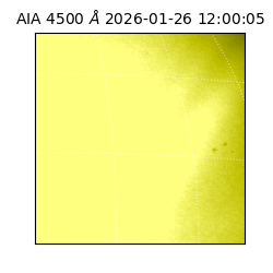 saia - 2026-01-26T12:00:05.962000