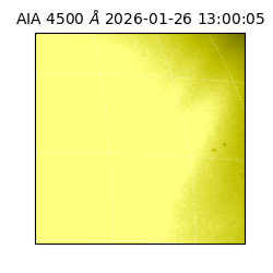 saia - 2026-01-26T13:00:05.963000