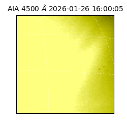 saia - 2026-01-26T16:00:05.966000