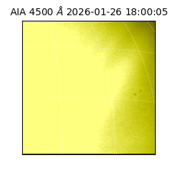 saia - 2026-01-26T18:00:05.966000